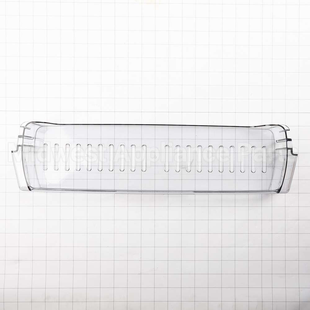 4384511200 Beko Door Rack