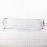 4384511200 Beko Door Rack