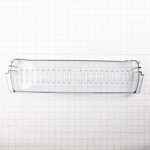 4384511200 Beko Door Rack