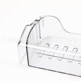 4384511200 Beko Door Rack