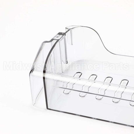 4384511200 Beko Door Rack