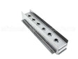 4385 Carrier Water Distribution Tray