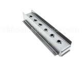 4385 Carrier Water Distribution Tray