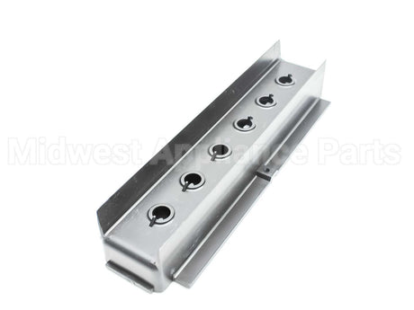 4385 Carrier Water Distribution Tray