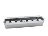4385 Carrier Water Distribution Tray