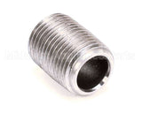 43850 Giles Nipple, Black, Close, 1/2