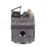 8072424 Frymaster Valve, 1/2 X 1/2 9.0 Wc Lp