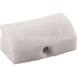 438527-00003 Compatible Hobart Shoe, Adjustable (Mixer)