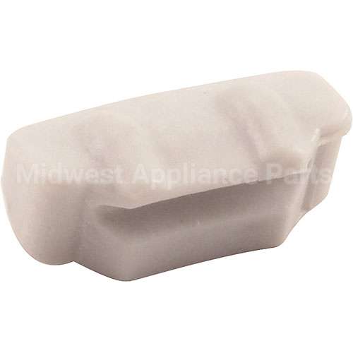 438527-1 Compatible Hobart Shoe, Front (Mixer)