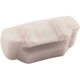 438527-1 Compatible Hobart Shoe, Front (Mixer)