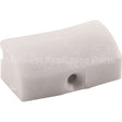 438527-3 Compatible Hobart Shoe, Adjustable (Mixer)