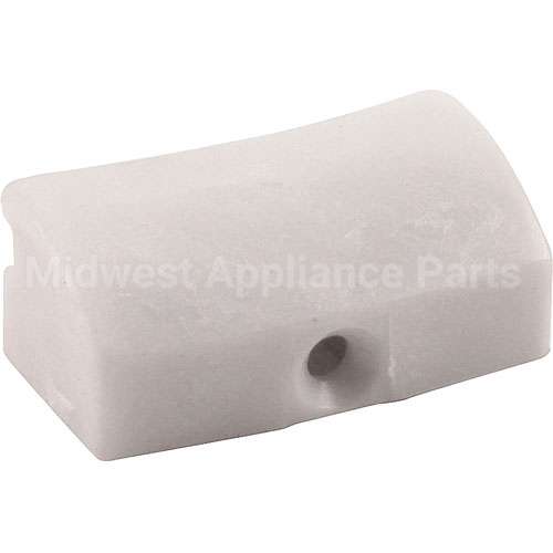 438527-3 Compatible Hobart Shoe, Adjustable (Mixer)