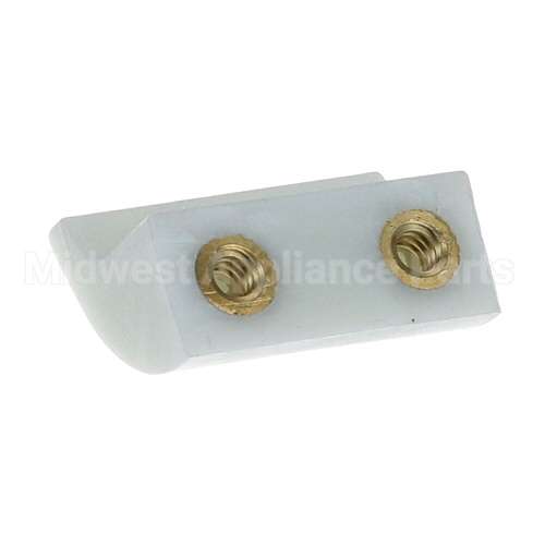 438539 Compatible Hobart Bumper, Cage