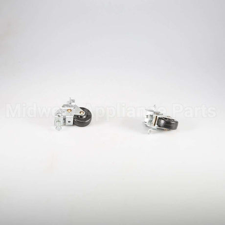 4386774 Whirlpool Roller-Cab