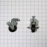 4386774 Whirlpool Roller-Cab
