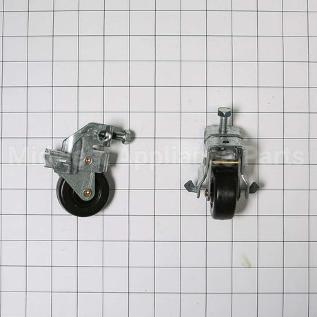 4386774 Whirlpool Roller-Cab