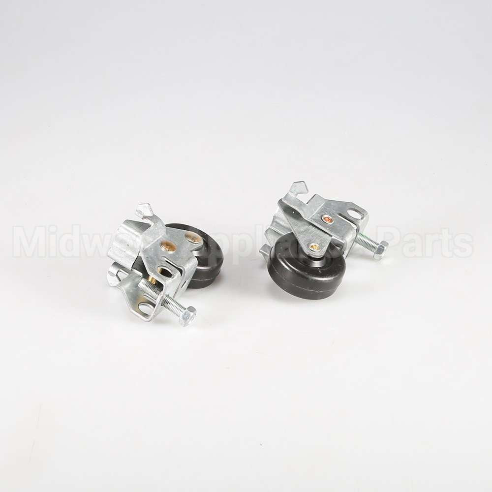 4386774 Whirlpool Roller-Cab
