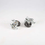 4386774 Whirlpool Roller-Cab