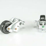 4386774 Whirlpool Roller-Cab