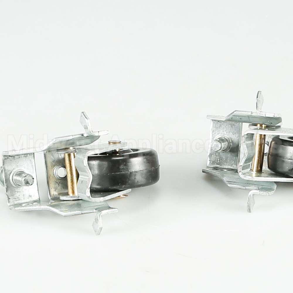 4386774 Whirlpool Roller-Cab