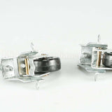 4386774 Whirlpool Roller-Cab