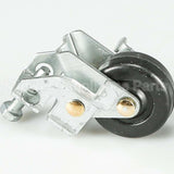 4386774 Whirlpool Roller-Cab