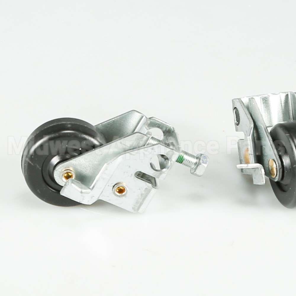 4386774 Whirlpool Roller-Cab