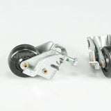 4386774 Whirlpool Roller-Cab