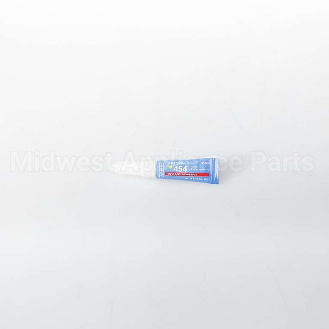 4386883 Whirlpool Chanl-Rtnr