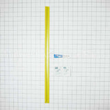 4386883 Whirlpool Chanl-Rtnr