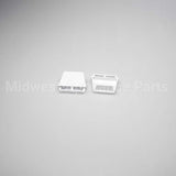 4386917 Whirlpool Endcap-Trm(282277)