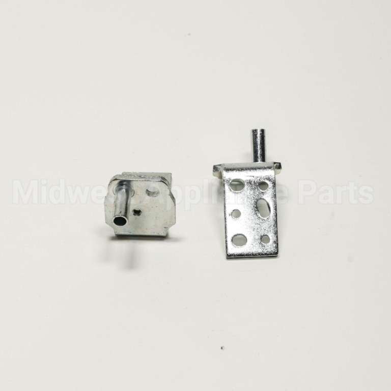 4386946 Whirlpool Hinge-Door