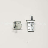 4386946 Whirlpool Hinge-Door