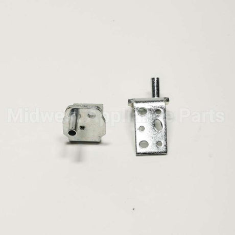 4386946 Whirlpool Hinge-Door