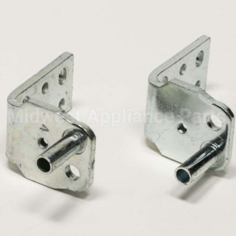 4386946 Whirlpool Hinge-Door