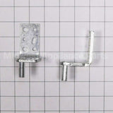 4386946 Whirlpool Hinge-Door