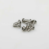 4387020 Whirlpool Cuttr-Wire