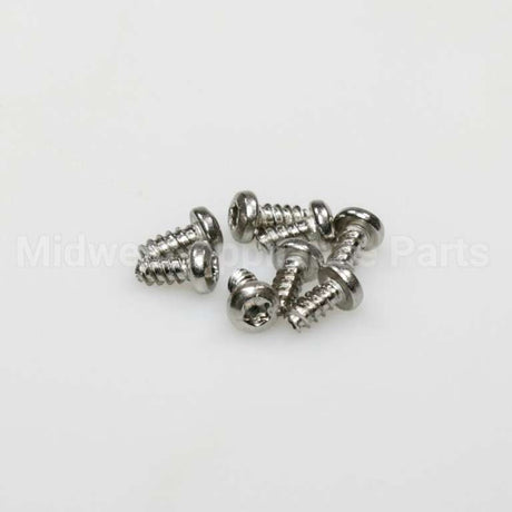 4387020 Whirlpool Cuttr-Wire