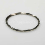 4387020 Whirlpool Cuttr-Wire