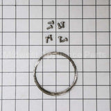 4387020 Whirlpool Cuttr-Wire