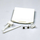 4387043 Whirlpool Cover