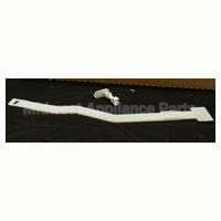 4387121 Whirlpool Post-Dampr