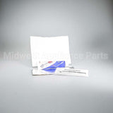 4387444 Whirlpool Evap Repar