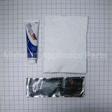 4387444 Whirlpool Evap Repar