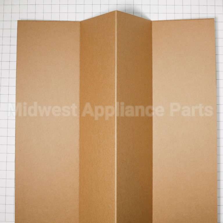 4387444 Whirlpool Evap Repar