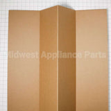 4387444 Whirlpool Evap Repar