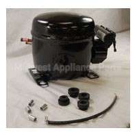 4387471 Whirlpool Compressor