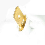 4387478 Whirlpool Socket