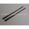 4387483 Whirlpool Two Handles Sold As (1)