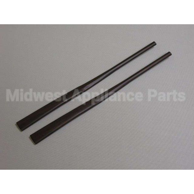 4387483 Whirlpool Two Handles Sold As (1)